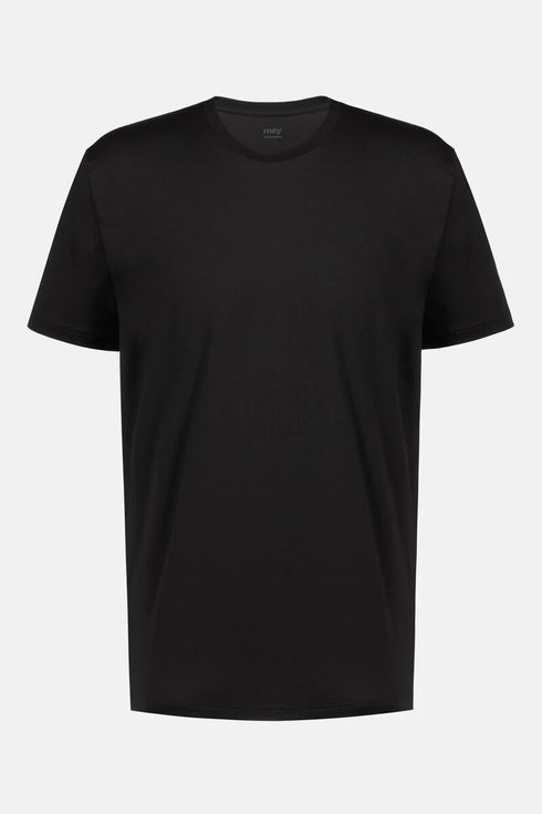Mey Serie Dry Cotton Colour T-shirt